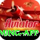 winpkr Deluxe Gaming App