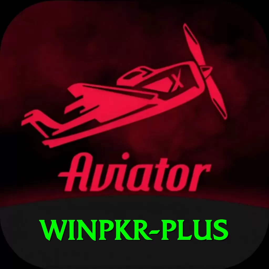 winpkr Games (Casino & Earning) Max v3.7.3 - 2