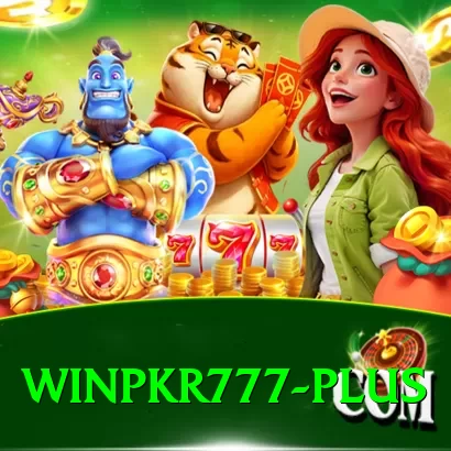 winpkr777 Apps (Tools & Injectors) Gold v5.8.1 - 2