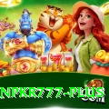 winpkr777 Apps (Tools & Injectors) Gold v5.8.1
