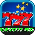 winpkr777 Master Pakistan