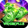 winrupees VIP Pro vv4.8.7