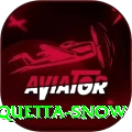 winter quetta snow VIP Edition v2.4.4