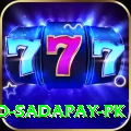 withdraw to sadapay pk Apps (Tools & Injectors) Gold v5.3.7