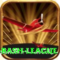 women big bash league Deluxe Edition v2.2.3