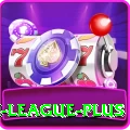 women big bash league Live Max v1.1.6