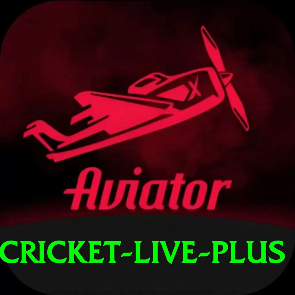 women cricket live Game Super v2.2.8 - 2