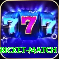 women cricket match Premium Edition v5.7.1