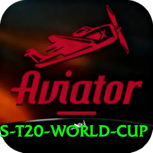 women's t20 world cup Pro Edition v2.7.2 - 2