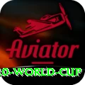 women's t20 world cup Pro Edition v2.7.2