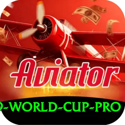 women u19 world cup Master v3.6.7 - 2