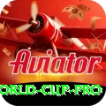 women u19 world cup Master v3.6.7