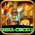 world cup 2022 cricket Games (Casino & Earning) Master v5.1.8