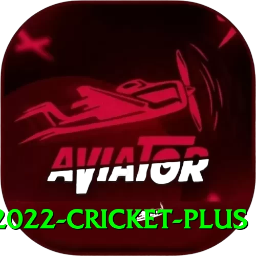 world cup 2022 cricket Slot Machine Pro - 2