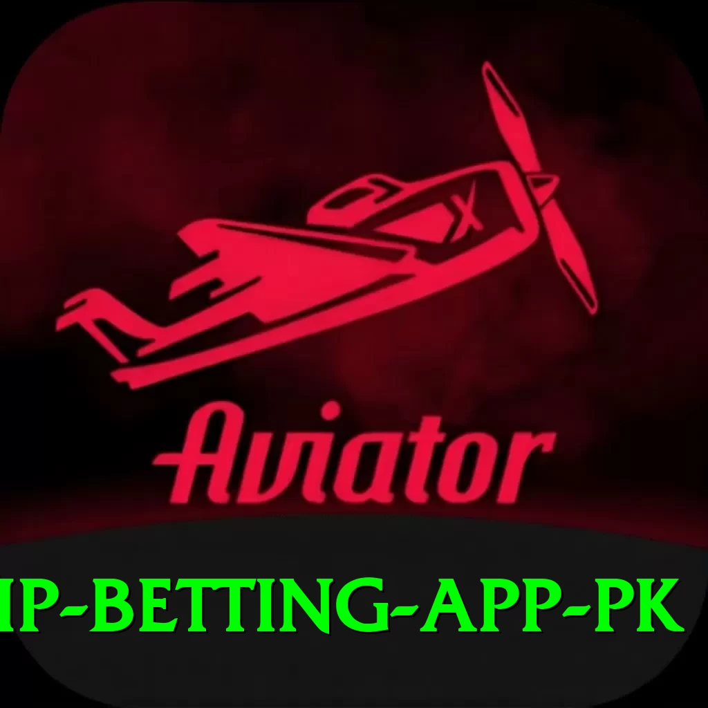 world cup betting app pk Master Pro v1.5.4 - 2