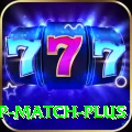world cup match APK Max v5.7.4