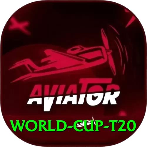 world cup t20 Apps (Tools & Injectors) Turbo v5.4.0 - 2