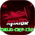 world cup t20 Apps (Tools & Injectors) Turbo v5.4.0