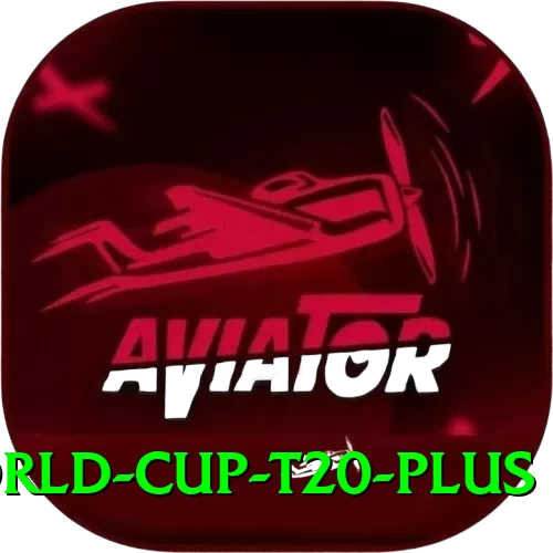 world cup t20 Deluxe Jackpot - 2