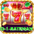 world no 1 batsman Pro v4.7.5