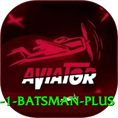 world no 1 batsman Elite Latest v3.9.4 - 2