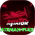 world no 1 batsman Elite Latest v3.9.4