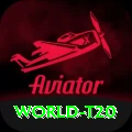 world t20 Pro v3.6.6