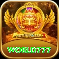 world777 Deluxe Edition v5.0.8