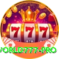 world777 - Plus v2.2.5