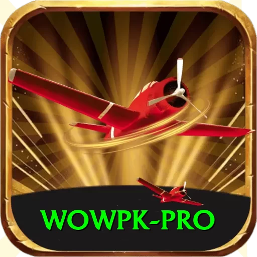 wowpk Turbo Pakistan - 2