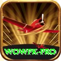 wowpk Turbo Pakistan