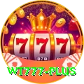 wt777 Games (Casino & Earning) Deluxe vv4.5.0