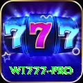wt777 Gold v3.0.2