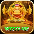 wt777 Gaming Gold