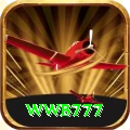 wwb777 Games (Casino & Earning) Ultimate v4.2.9