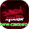 www cricinfo Deluxe Pro v3.1.7
