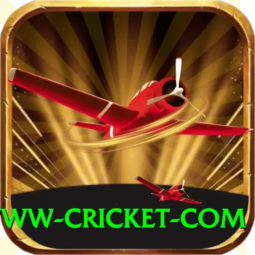 www cricket com Games (Casino & Earning) Ultimate v3.3.9 - 2