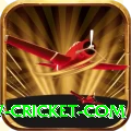 www cricket com Games (Casino & Earning) Ultimate v3.3.9
