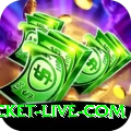 www cricket live com Premium Edition v2.4.5