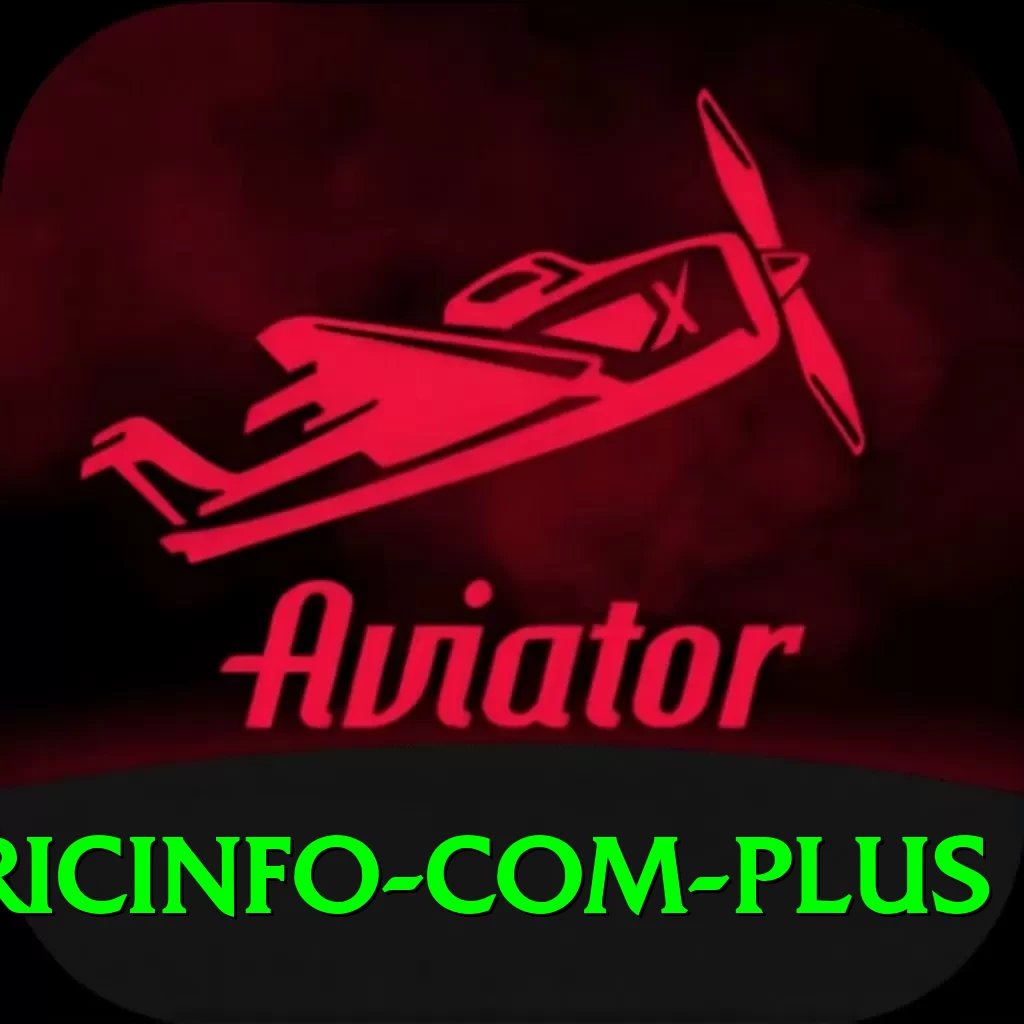 www espncricinfo com Super Rewards - 2