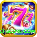 www live cricket score com Gold Edition v1.8.7
