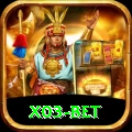 x03 bet Elite Pro vv2.1.1