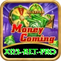 x03 bet Gold Casino App