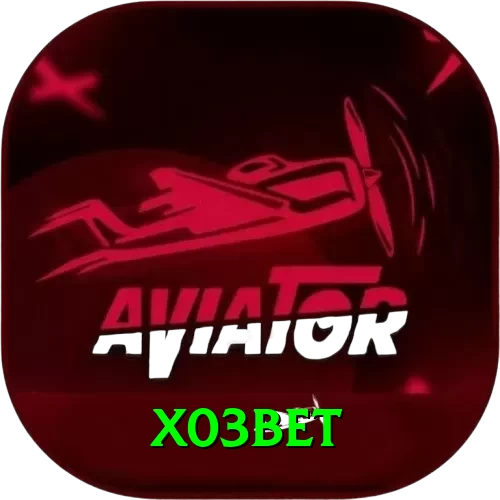 x03bet Deluxe v1.6.1 - 2