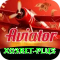 x03bet Apps (Tools & Injectors) Premium v3.1.4
