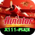 x111 Gold v4.4.2