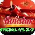 x44 Official v3.2.7