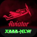 X555 - Master Edition v1.9.0