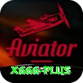 x666 Games (Casino & Earning) Premium vv2.6.5