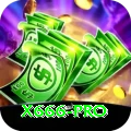 x666 Ultimate v5.0.2